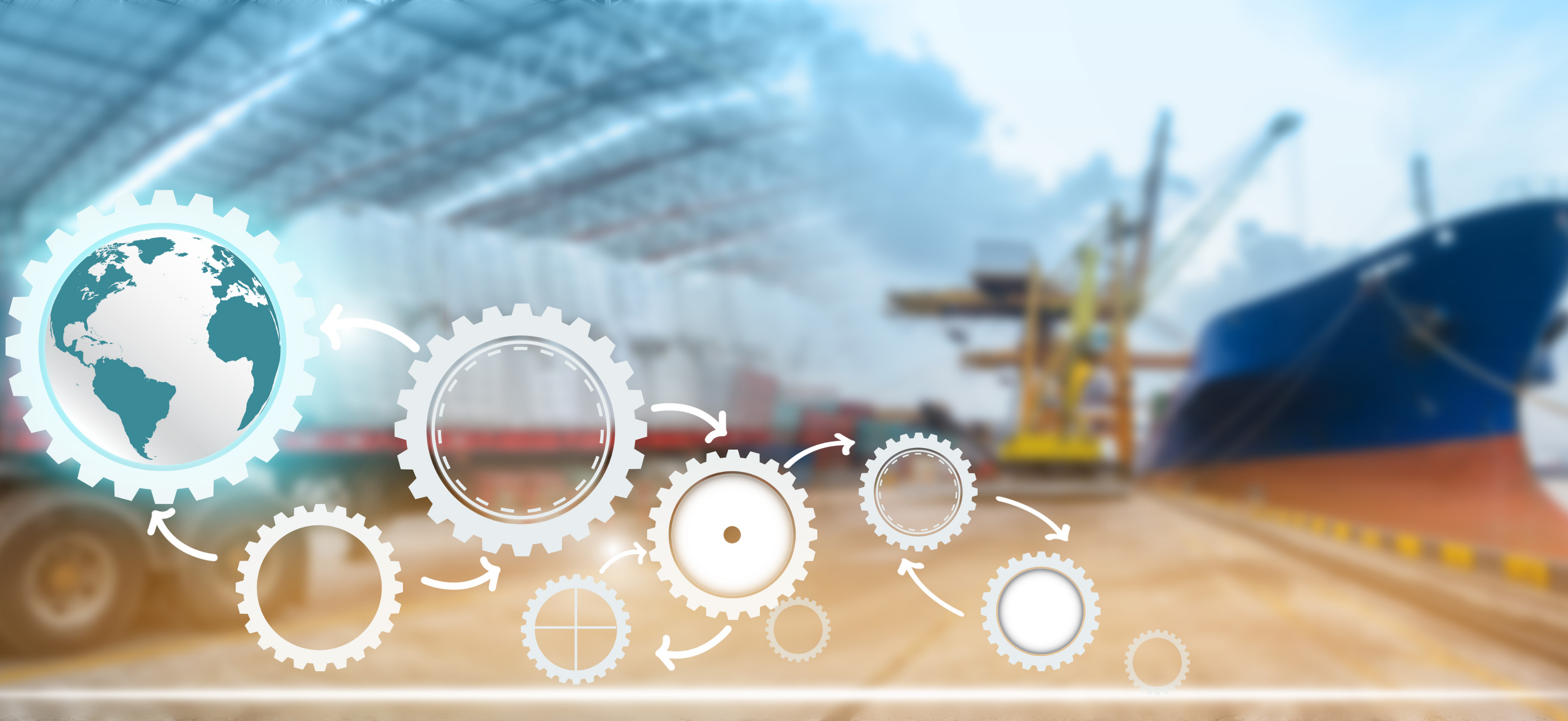 Supply Chain Management